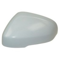 Compra CARCASA DE RETROVISOR IZQUIERDO P/P (VERSIÓN PISCA GRANDE) VOLVO VOLVO V40/S60/S80/V70 12- al mejor precio en todocarroce