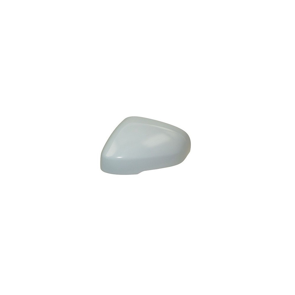 Compra CARCASA DE RETROVISOR IZQUIERDO P/P (VERSIÓN PISCA GRANDE) VOLVO VOLVO V40/S60/S80/V70 12- al mejor precio en todocarroce
