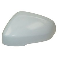 Compra CARCASA DE RETROVISOR IZQUIERDO P/P (VERSIÓN PISCA GRANDE) VOLVO VOLVO V40/S60/S80/V70 12- al mejor precio en todocarroce