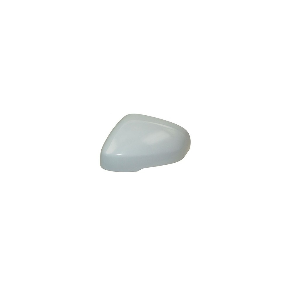 Compra CARCASA DE RETROVISOR IZQUIERDO P/P (VERSIÓN PISCA PEQUENO) VOLVO VOLVO V70/S80 07- al mejor precio en todocarrocería.com