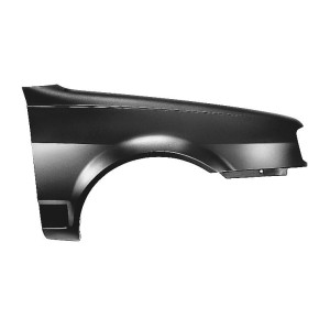 Achetez AILE AVANT DROITE VW VW POLO 90- au meilleur prix sur todocarrocería.com