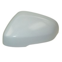 Compra CARCASA DE RETROVISOR IZQUIERDO P/P (VERSIÓN PISCA PEQUENO) VOLVO VOLVO V70/S80 07- al mejor precio en todocarrocería.com