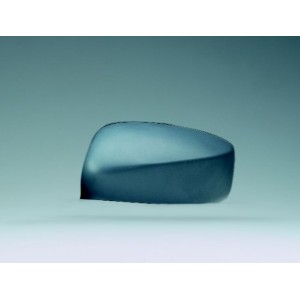 Achetez COQUE DE RÉTROVISEUR GAUCHE P/P 3/5 PORTES FIAT FIAT STILO 01-09 au meilleur prix sur todocarrocería.com
