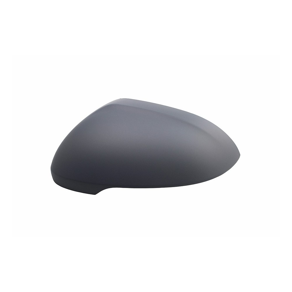 Achetez COQUE DE RÉTROVISEUR GAUCHE P/P C/ TROU CAPTEUR D'ANGLE MORT VW VW PASSAT/ARTEON 15- au meilleur prix sur todocarro