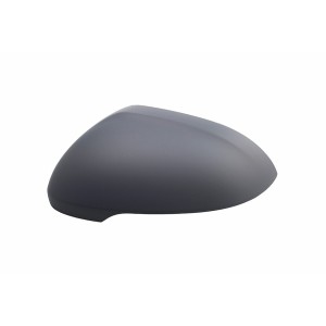 Compra CARCASA DE RETROVISOR IZQUIERDO P/P C/AGUJERO SENSOR ANGULO MUERTOTO VW VW PASSAT/ARTEON 15- al mejor precio en todocarro