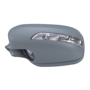Achetez COQUE DE RÉTROVISEUR GAUCHE P/P C/PIS MERCEDES MERCEDES E W211 06- au meilleur prix sur todocarrocería.com