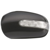Achetez COQUE DE RÉTROVISEUR GAUCHE P/P C/PIS MERCEDES MERCEDES M W163 01-05 au meilleur prix sur todocarrocería.com