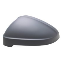 Compra CARCASA DE RETROVISOR IZQUIERDO P/P C/SEN ANGULO MUERTO AUDI AUDI A4 15- al mejor precio en todocarrocería.com