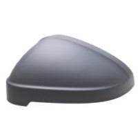 Compra CARCASA DE RETROVISOR IZQUIERDO P/P C/SEN ANGULO MUERTO AUDI AUDI A4 15- al mejor precio en todocarrocería.com