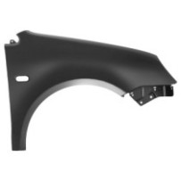 Compra ALETA DELANTERA DERECHA VW VW POLO 02- al mejor precio en todocarrocería.com