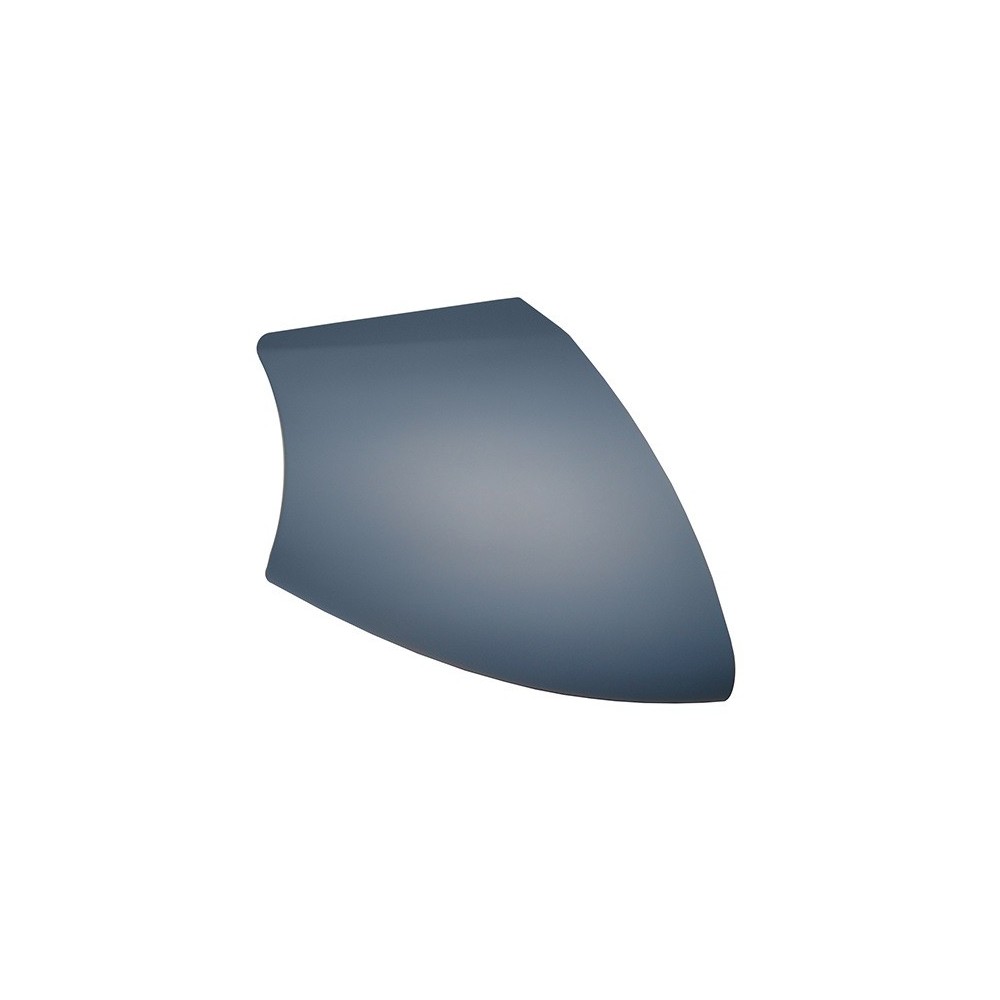 Compra CARCASA DE RETROVISOR IZQUIERDO P/P GRANDE OPEL OPEL VECTRA 95- al mejor precio en todocarrocería.com