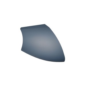 Compra CARCASA DE RETROVISOR IZQUIERDO P/P GRANDE OPEL OPEL VECTRA 95- al mejor precio en todocarrocería.com