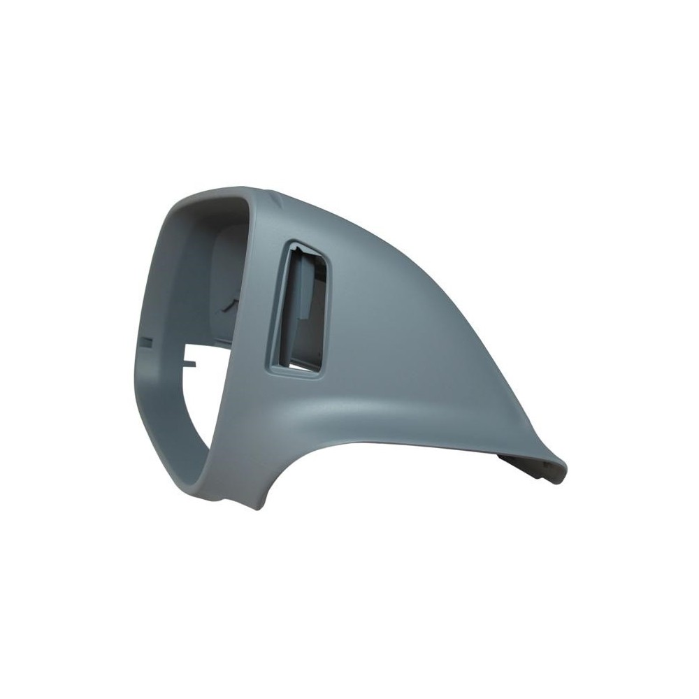 Achetez COQUE DE RÉTROVISEUR GAUCHE P/P INFÉRIEUR AUDI AUDI Q5/Q7 08- au meilleur prix sur todocarrocería.com