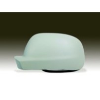 Compra CARCASA DE RETROVISOR IZQUIERDO P/P MOD GRANDE SEAT VW GOLF/PASSAT/TOLEDO 97- al mejor precio en todocarrocería.com