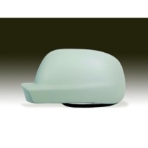 Compra CARCASA DE RETROVISOR IZQUIERDO P/P MOD GRANDE VW VW GOLF/PASSAT/TOLEDO 97- al mejor precio en todocarrocería.com