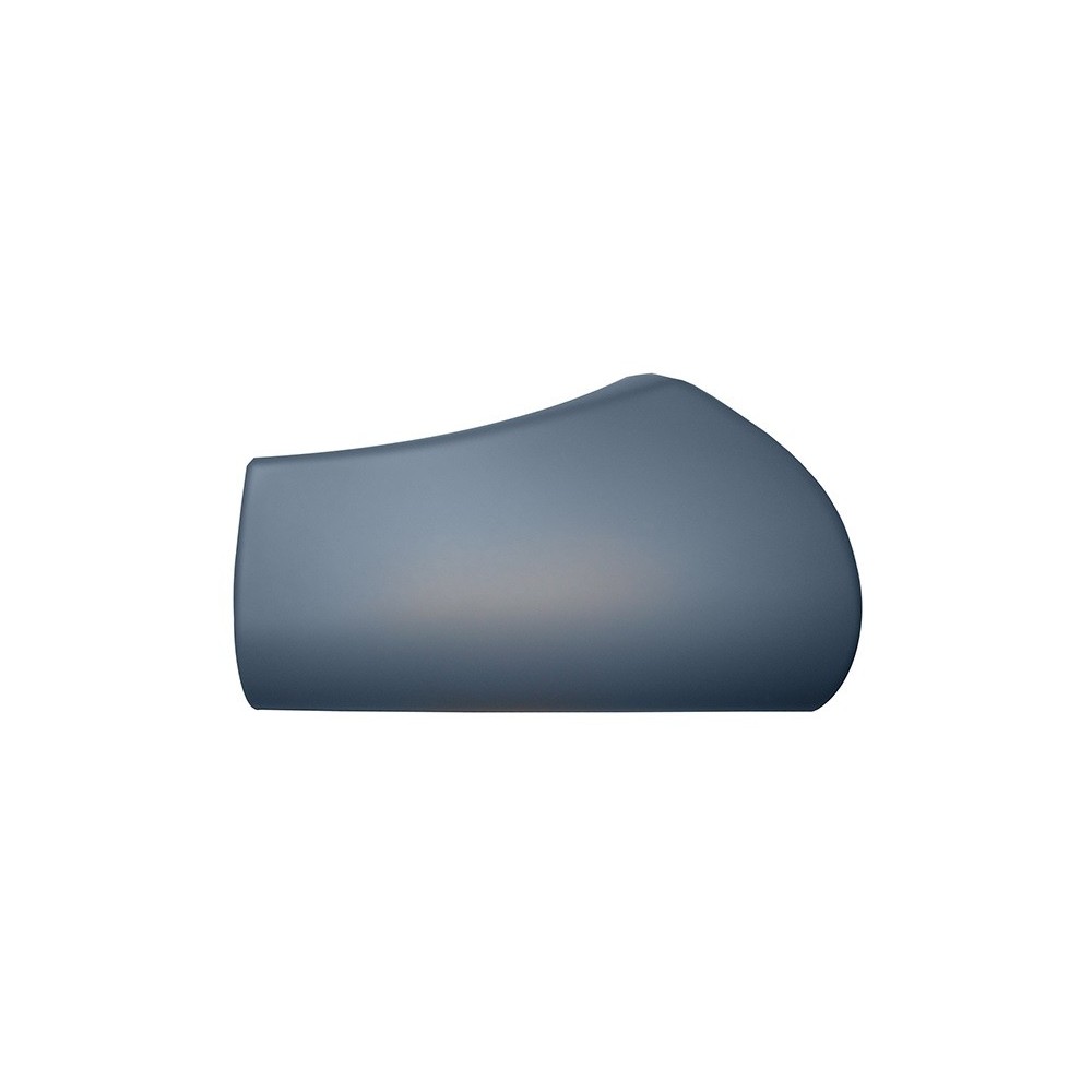Compra CARCASA DE RETROVISOR IZQUIERDO P/P PEQUENA OPEL OPEL VECTRA 95- al mejor precio en todocarrocería.com