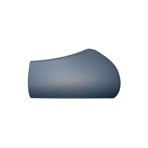 Achetez COQUE DE RÉTROVISEUR GAUCHE P/P PETITE OPEL OPEL VECTRA 95- au meilleur prix sur todocarrocería.com
