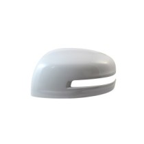 Achetez COQUE DE RÉTROVISEUR GAUCHE À PEINDRE (VERSION AVEC CLIGNOTANT) SUZUKI SUZUKI VITARA 2015.02- au meilleur prix sur todoc