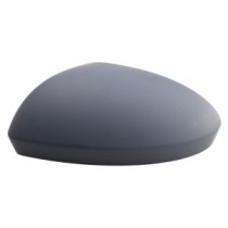 Compra CARCASA DE RETROVISOR IZQUIERDO SUPERIOR P/P RENAULT RENAULT MEGANE 16- al mejor precio en todocarrocería.com