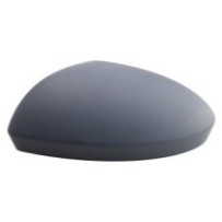 Compra CARCASA DE RETROVISOR IZQUIERDO SUPERIOR P/P RENAULT RENAULT MEGANE 16- al mejor precio en todocarrocería.com