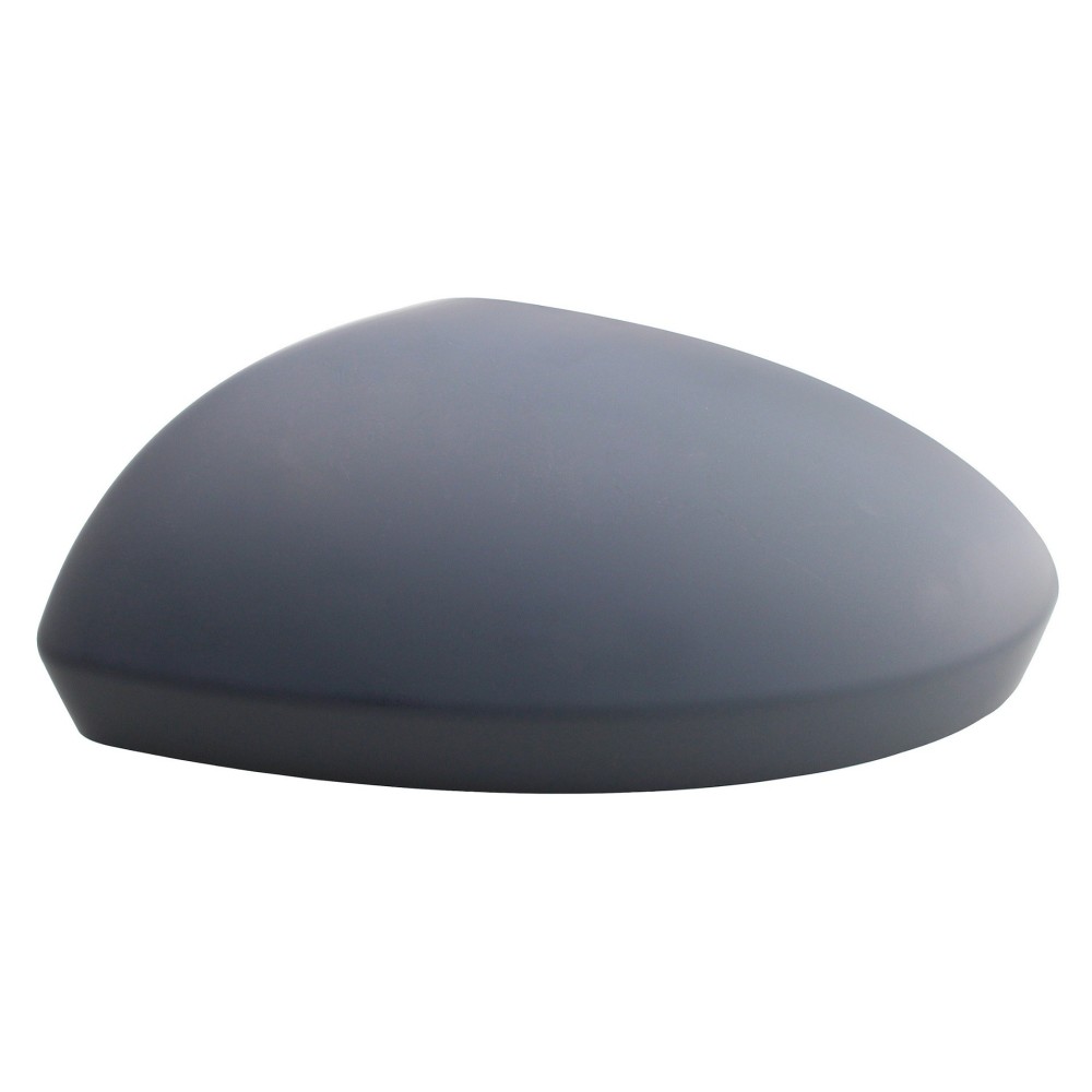 Compra CARCASA DE RETROVISOR IZQUIERDO SUPERIOR P/P RENAULT RENAULT MEGANE 16- al mejor precio en todocarrocería.com
