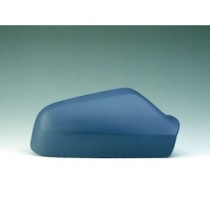Achetez COQUE DE RÉTROVISEUR POUR DROIT OPEL OPEL ASTRA 98- au meilleur prix sur todocarrocería.com
