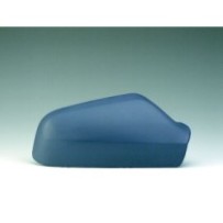 Achetez COQUE DE RÉTROVISEUR POUR DROIT OPEL OPEL ASTRA 98- au meilleur prix sur todocarrocería.com