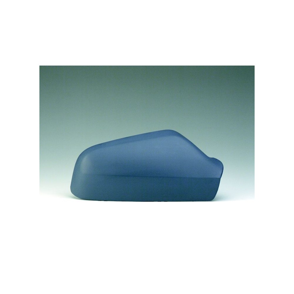Compra CARCASA DE RETROVISOR P/P DERECHO OPEL OPEL ASTRA 98- al mejor precio en todocarrocería.com