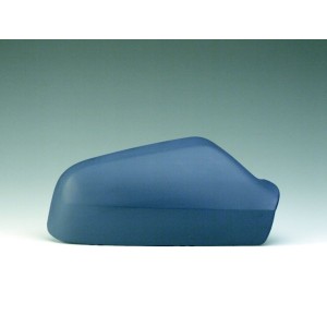 Compra CARCASA DE RETROVISOR P/P DERECHO OPEL OPEL ASTRA 98- al mejor precio en todocarrocería.com