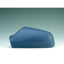 Compra CARCASA DE RETROVISOR P/P IZQUIERDO OPEL OPEL ASTRA 98- al mejor precio en todocarrocería.com