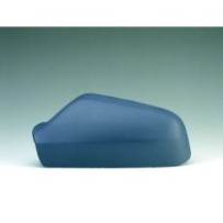 Achetez COQUE DE RÉTROVISEUR POUR GAUCHE OPEL OPEL ASTRA 98- au meilleur prix sur todocarrocería.com