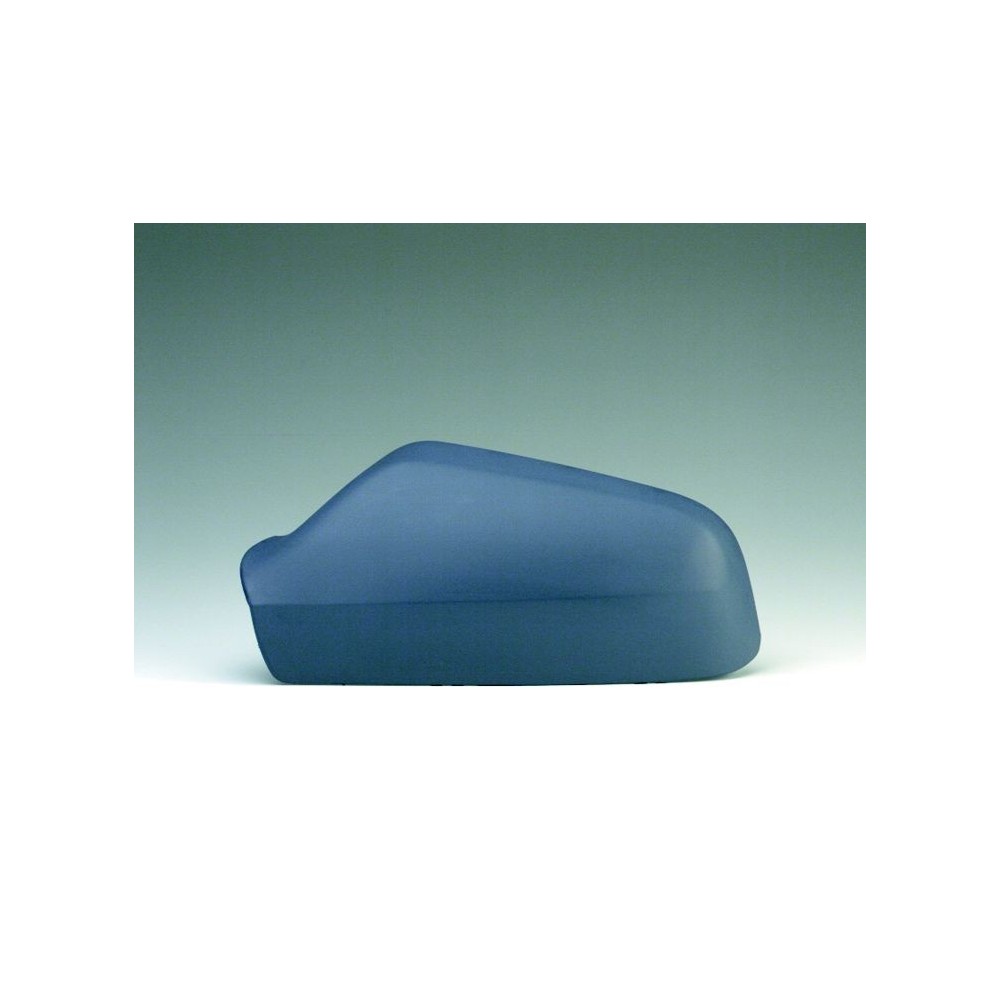 Achetez COQUE DE RÉTROVISEUR POUR GAUCHE OPEL OPEL ASTRA 98- au meilleur prix sur todocarrocería.com