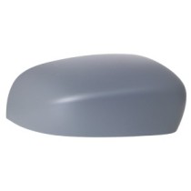 Compra CARCASA RETROVISOR DERECHO P/P JEEP JEEP COMPASS 2017.04- al mejor precio en todocarrocería.com