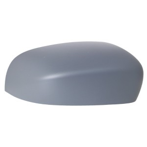Achetez COQUE DE RÉTROVISEUR DROIT P/P JEEP JEEP COMPASS 2017.04- au meilleur prix sur todocarrocería.com