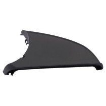 Achetez le BOÎTIER DE RÉTROVISEUR INFÉRIEUR DROIT MERCEDES MERCEDES CLA W117 13- au meilleur prix sur todocarrocería.com