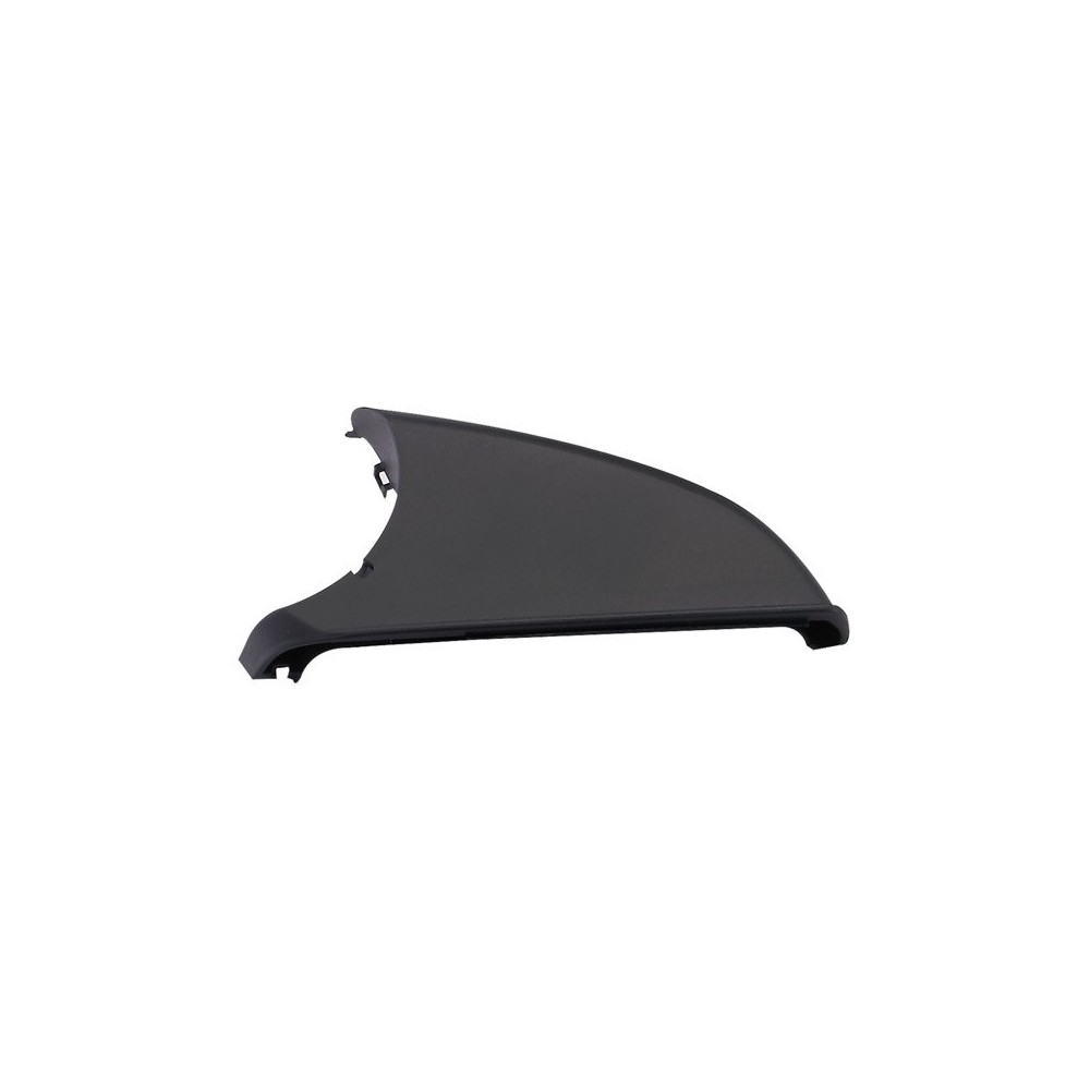 Compra CARCASA RETROVISOR INFERIOR DERECHO MERCEDES MERCEDES CLA W117 13- al mejor precio en todocarrocería.com