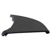Achetez COQUE DE RÉTROVISEUR INFÉRIEUR DROIT MERCEDES MERCEDES CLA W117 13- au meilleur prix sur todocarrocería.com
