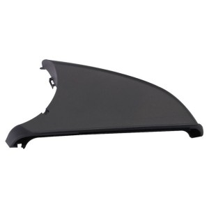 Compra CARCASA RETROVISOR INFERIOR DERECHO MERCEDES MERCEDES CLA W117 13- al mejor precio en todocarrocería.com