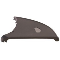 Achetez COQUE DE RÉTROVISEUR INFÉRIEUR DROIT L/CORT MERCEDES MERCEDES CLA W117 13- au meilleur prix sur todocarrocería.com