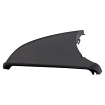 Compra CARCASA RETROVISOR INFERIOR IZQUIERDO MERCEDES MERCEDES CLA W117 13- al mejor precio en todocarrocería.com