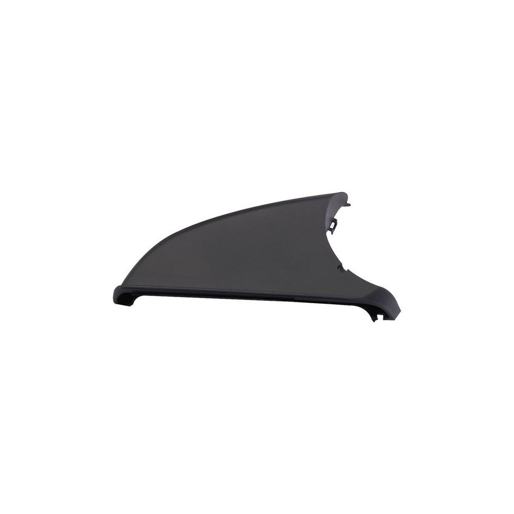 Compra CARCASA RETROVISOR INFERIOR IZQUIERDO MERCEDES MERCEDES CLA W117 13- al mejor precio en todocarrocería.com