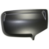 Achetez COQUE DE RÉTROVISEUR GAUCHE MERCEDES MERCEDES SPRINTER/CRAFTER 06- au meilleur prix sur todocarrocería.com