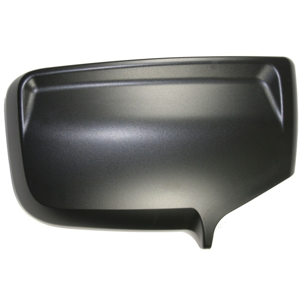 Compra CARCASA RETROVISOR IZQUIERDO MERCEDES MERCEDES SPRINTER/CRAFTER 06- al mejor precio en todocarrocería.com