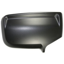 Achetez COQUE DE RÉTROVISEUR GAUCHE VW MERCEDES SPRINTER/CRAFTER 06- au meilleur prix sur todocarrocería.com.