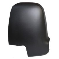 Achetez COQUE DE RÉTROVISEUR GAUCHE NOIR MERCEDES MERCEDES SPRINTER 2018.02- au meilleur prix sur todocarrocería.com