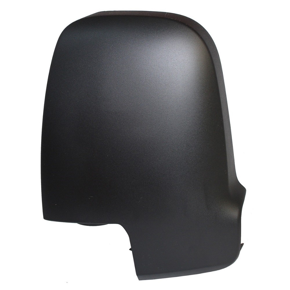 Achetez COQUE DE RÉTROVISEUR GAUCHE NOIR MERCEDES MERCEDES SPRINTER 2018.02- au meilleur prix sur todocarrocería.com