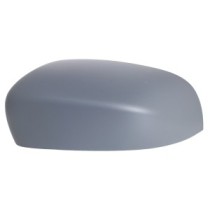 Achetez COQUE DE RÉTROVISEUR GAUCHE POUR JEEP JEEP COMPASS 2017.04- au meilleur prix sur todocarrocería.com