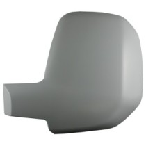 Compra CARCASA RETROVISOR IZQUIERDO P/P (PEQUENA PARA REB/ELECT) CITROEN CITROEN BERL/PART 08- al mejor precio en todocarrocería