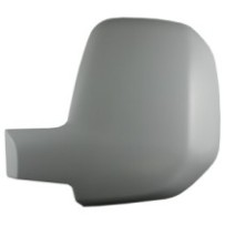 Compra CARCASA RETROVISOR IZQUIERDO P/P (PEQUENA PARA REB/ELECT) CITROEN CITROEN BERL/PART 08- al mejor precio en todocarrocería