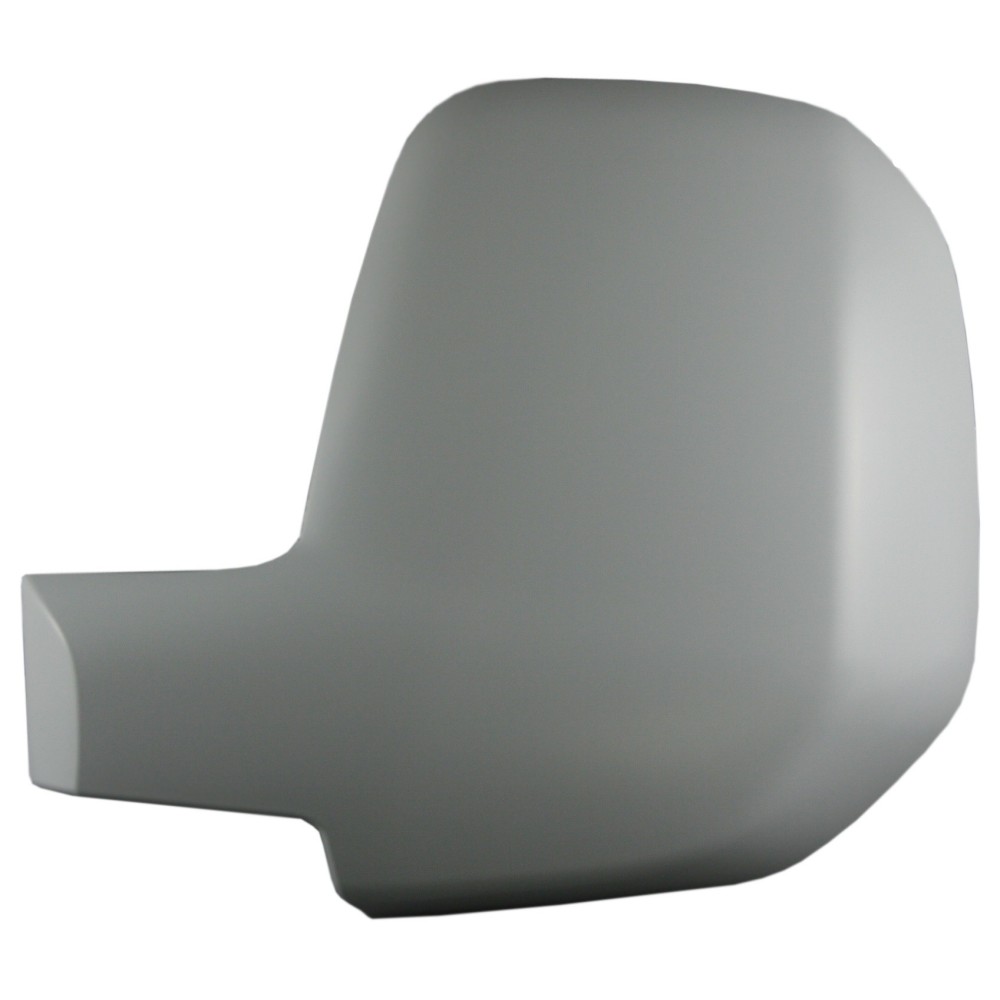Achetez COQUE DE RÉTROVISEUR GAUCHE P/P (PETITE POUR RÉTROVISEUR ÉLECTRIQUE) CITROEN CITROEN BERL/PART 08- au meilleur prix sur 